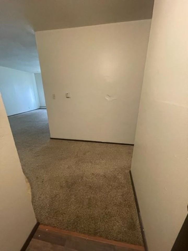 Meadow Ridge - Photo 2 of 12