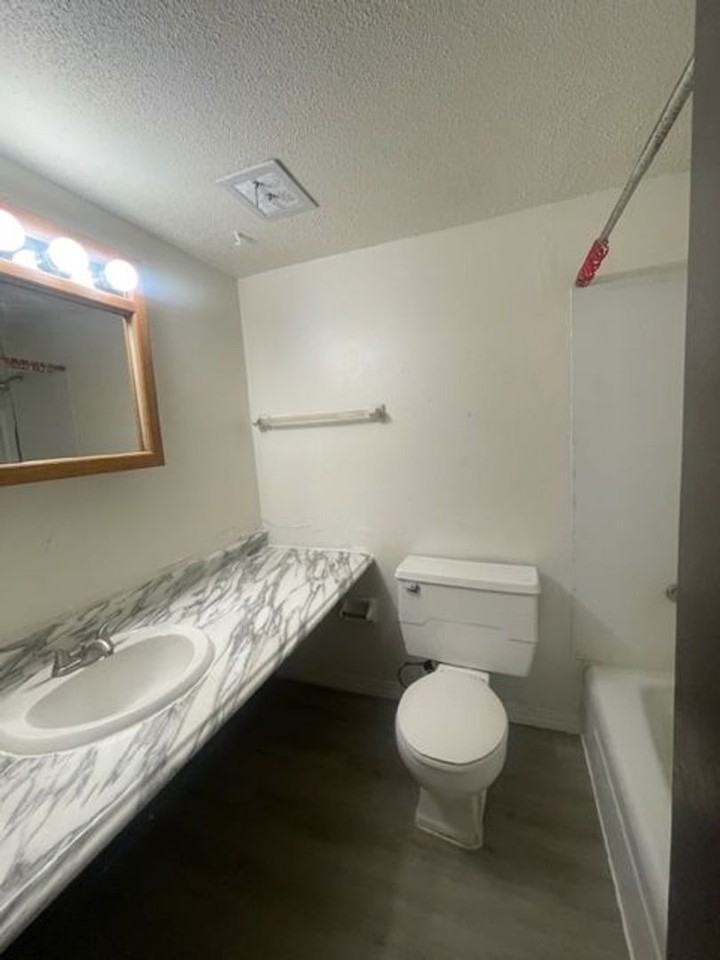 Meadow Ridge - Photo 3 of 12