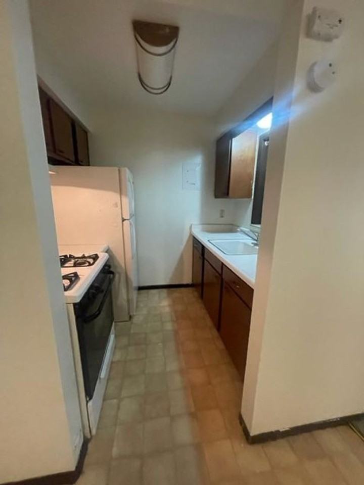 Meadow Ridge - Photo 4 of 12