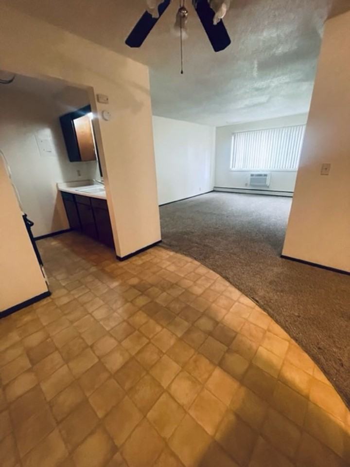Meadow Ridge - Photo 5 of 12