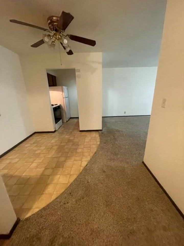 Meadow Ridge - Photo 6 of 12