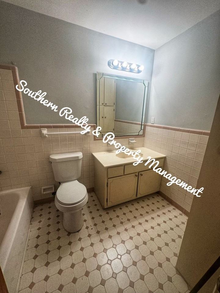 3111 Brentwood Dr - Photo 5 of 12