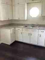 featured image of 2642 N 54th St