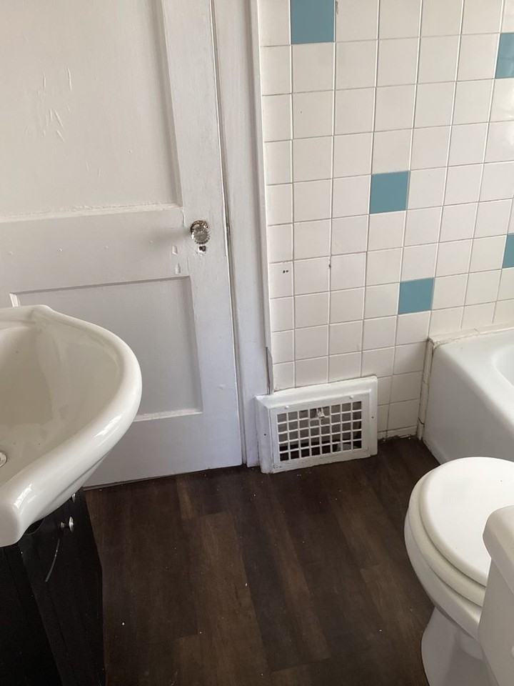 2642 N 54th St - Photo 6 of 10