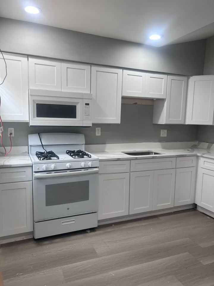 1243 E Eager St - Photo 3 of 12