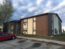 Marshfield Apartments - Photo 1 of 1