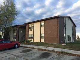 featured image of 511 Church St