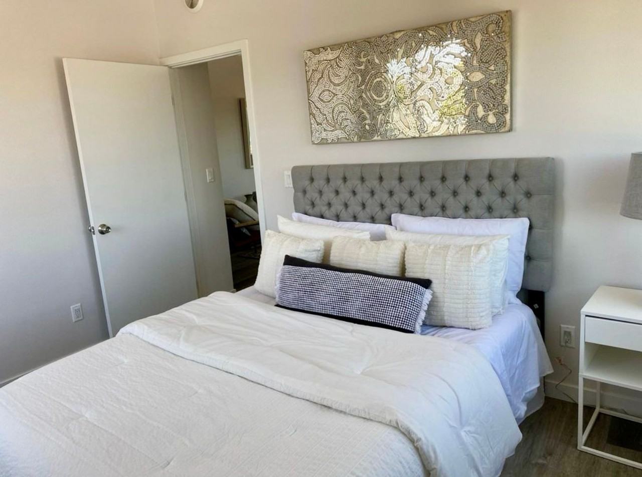 2187 Everett Ave #3 - Photo 5 of 20