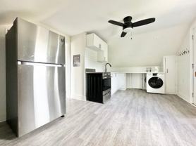 232 Grantham Ave Uppr #UPPER - Photo 1 of 1