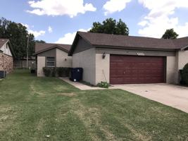 featured image of Sw 93rd And S Shartel Ave