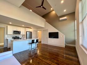 2 Thomas Street - Photo 1 of 1