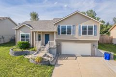 2501 Sawmill Rd - Photo 1 of 1