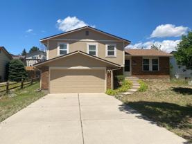 5626 Trout Creek Pass Dr - Photo 1 of 1
