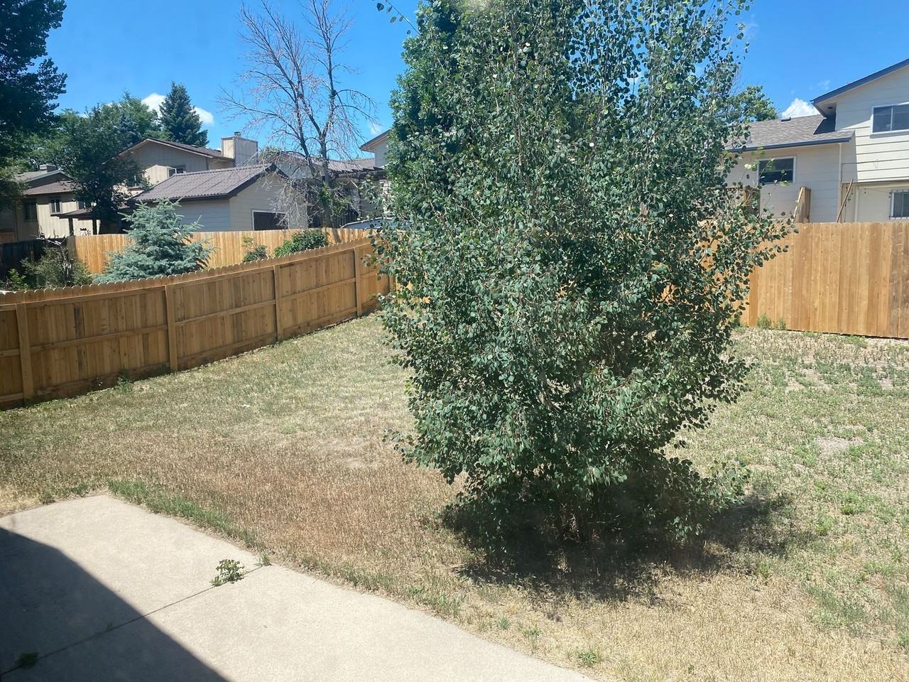 5626 Trout Creek Pass Dr - Photo 4 of 25