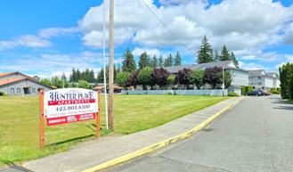 Hunter Place Apartments - Photo 1 of 1