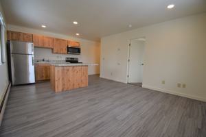 featured image of 801 W Villard St #37