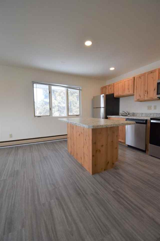 801 W Villard St #37 - Photo 5 of 19