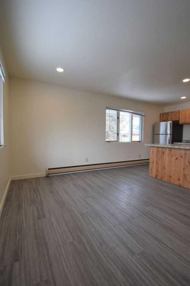 801 W Villard St #37 - Photo 7 of 19
