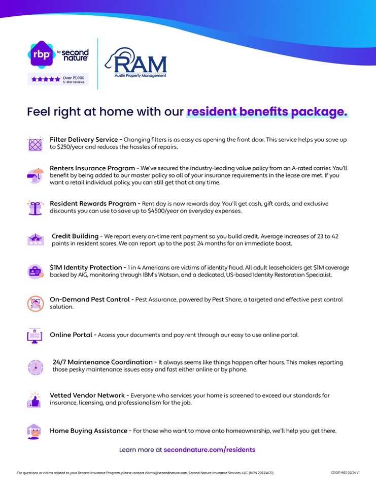 1007 Rolling Green Dr - Photo 3 of 7