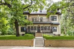 1910 Feronia Ave. - Photo 1 of 1