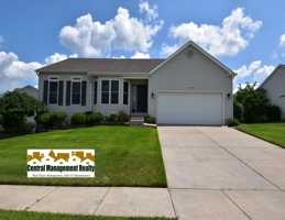 featured image of 18153 Lisbon Dr