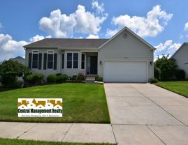 18153 Lisbon Dr - Photo 1 of 1