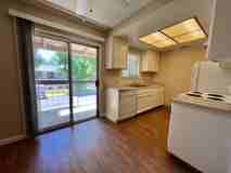 Garden West One Apartments - Photo 1 of 1