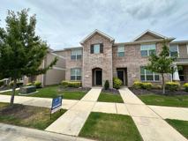 3345 Cricket Dr - Photo 1 of 1