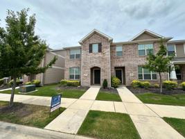 featured image of 3345 Cricket Dr