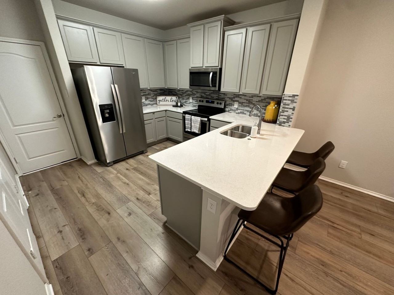 3345 Cricket Dr - Photo 4 of 16