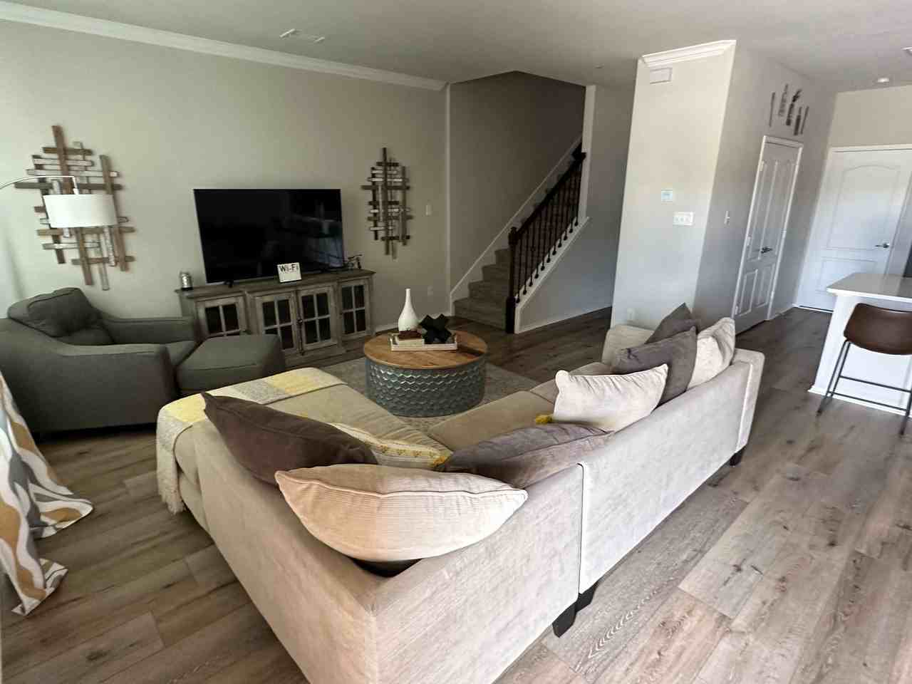 3345 Cricket Dr - Photo 5 of 16