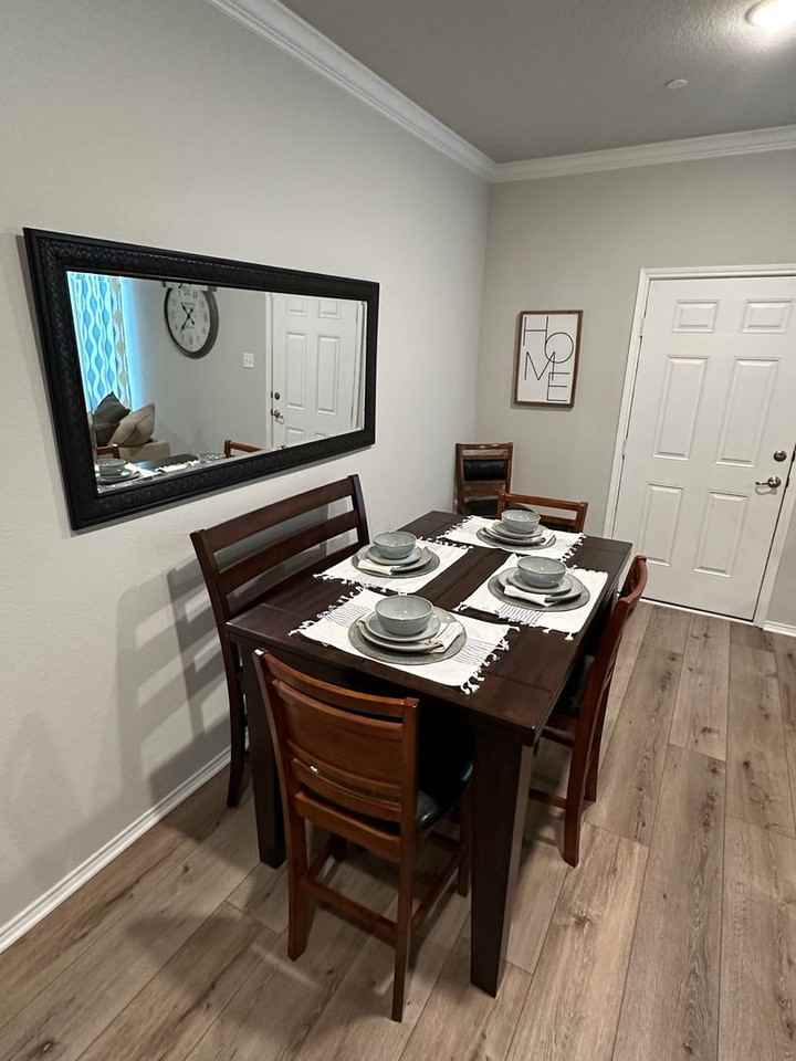 3345 Cricket Dr - Photo 6 of 16