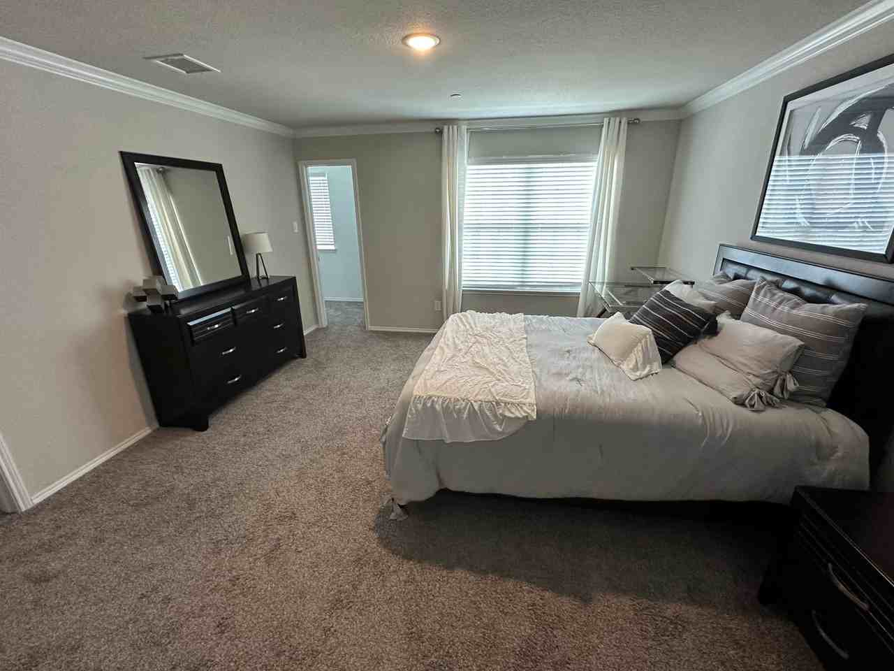 3345 Cricket Dr - Photo 7 of 16