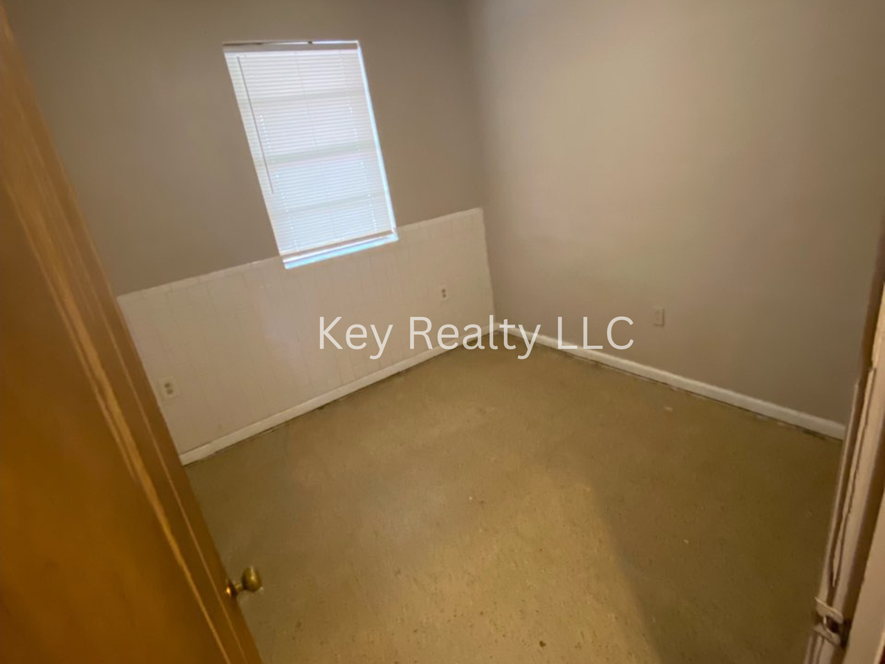 1715 Rosalie St - Photo 2 of 5