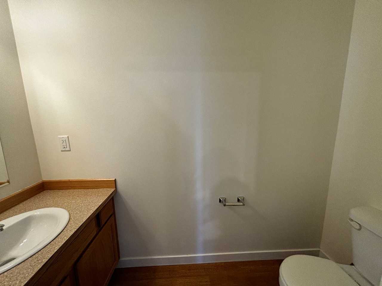 1287 Spruce Cir #A - Photo 6 of 18