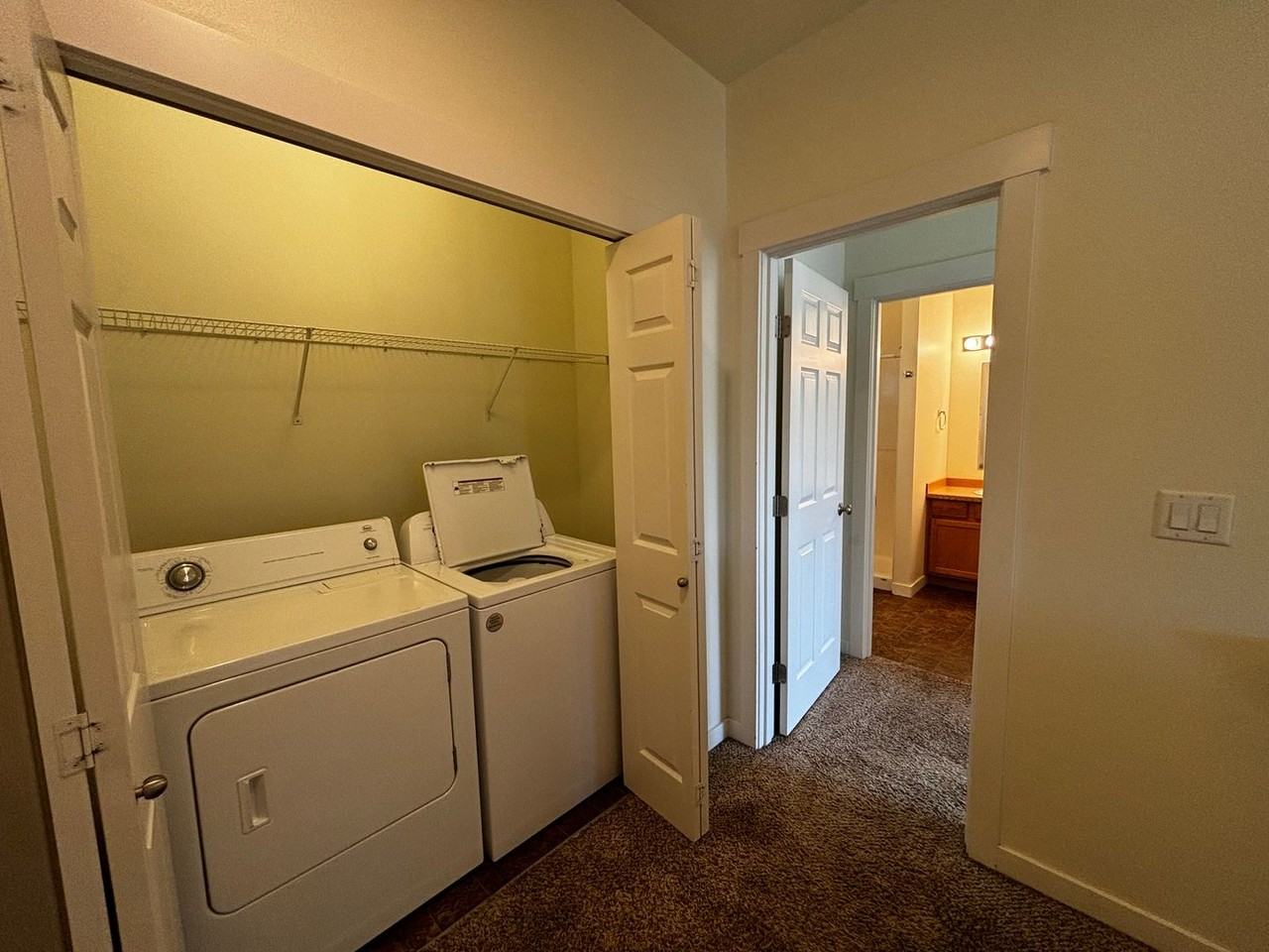 1287 Spruce Cir #A - Photo 7 of 18