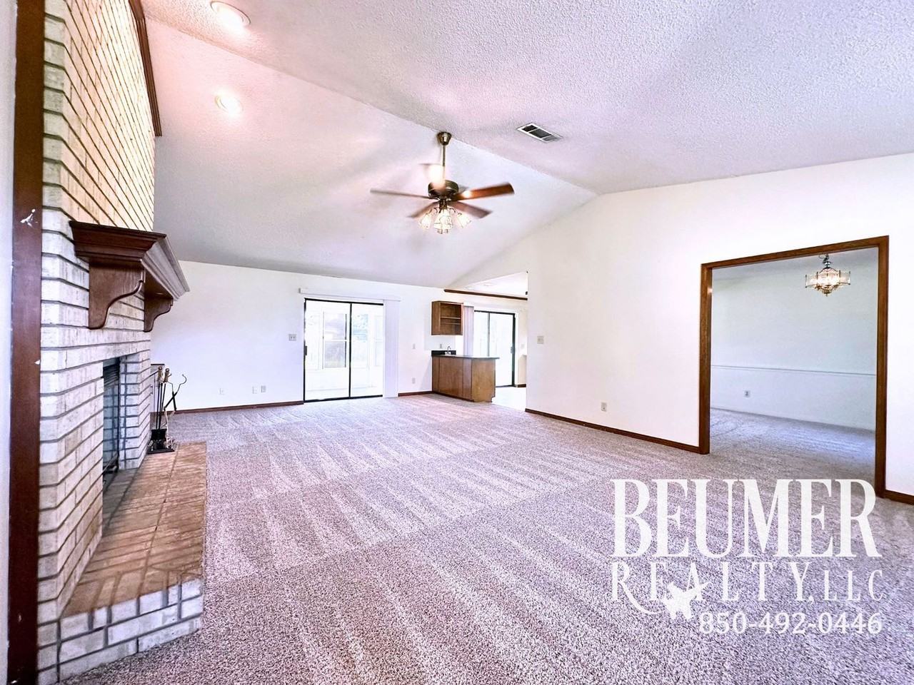 7051 Lake Joanne Dr - Photo 2 of 38