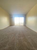 Vista Villa Apartments - Photo 1 of 1