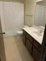 featured image of 2130 Meadow Ln