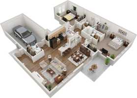 featured image of 639 Preservation Trl