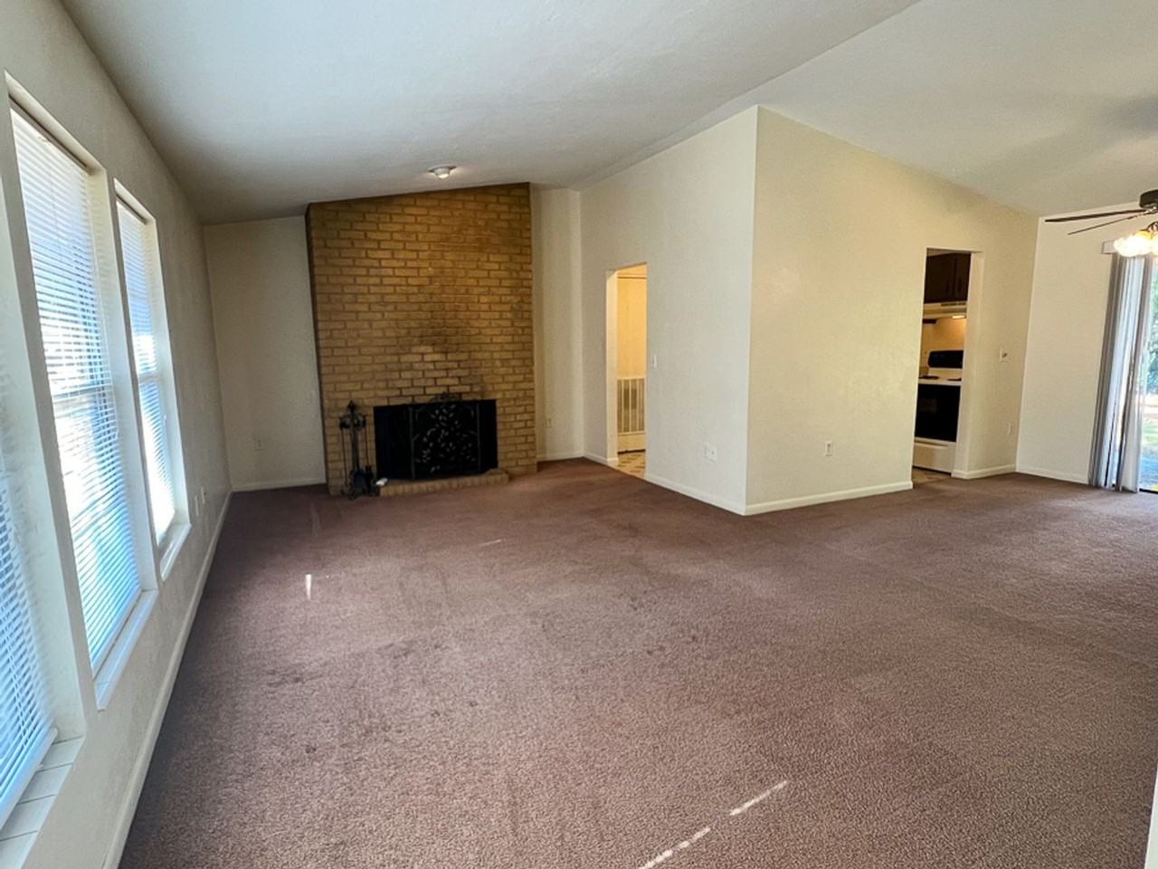 5210 Nw 24th Pl - Photo 2 of 24