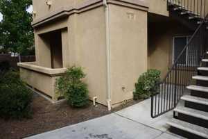 featured image of 41410 Juniper St