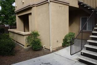 41410 Juniper St - Photo 1 of 1