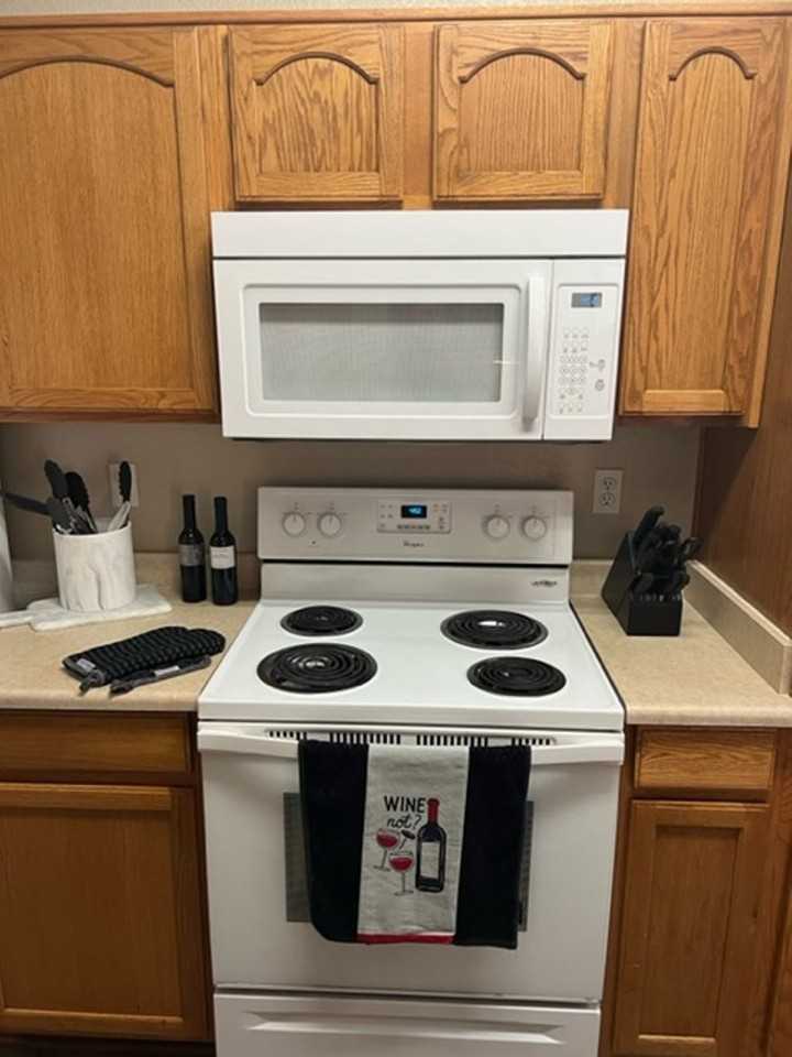 41410 Juniper St - Photo 6 of 16