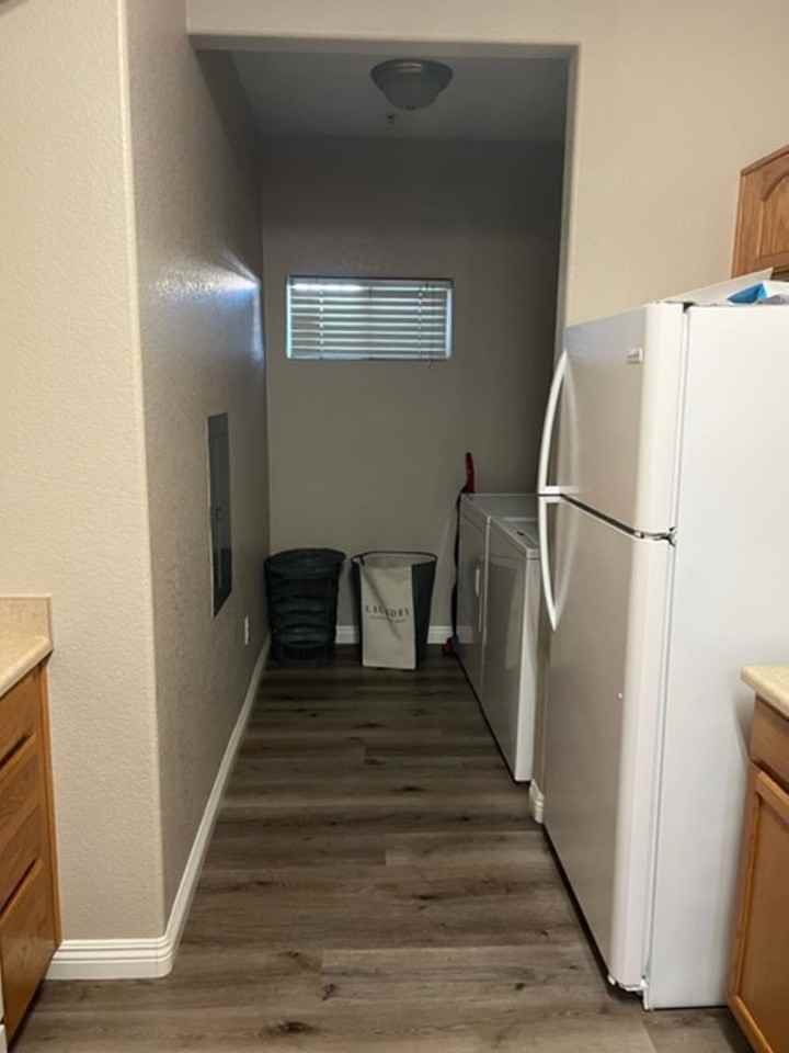 41410 Juniper St - Photo 7 of 16