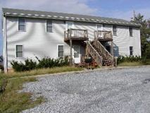 138 Center Drive Apts #1-4 - Photo 1 of 1