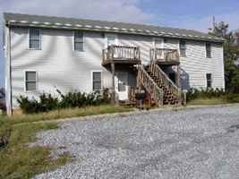 featured image of 138 Center Dr