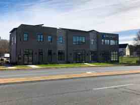 1285 Enterprise Drive - Photo 1 of 1