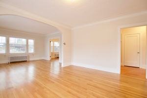 featured image of 6406 32nd Ave Nw