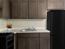 Oxford Gardens managed by Silverstone Properties - Photo 1 of 1